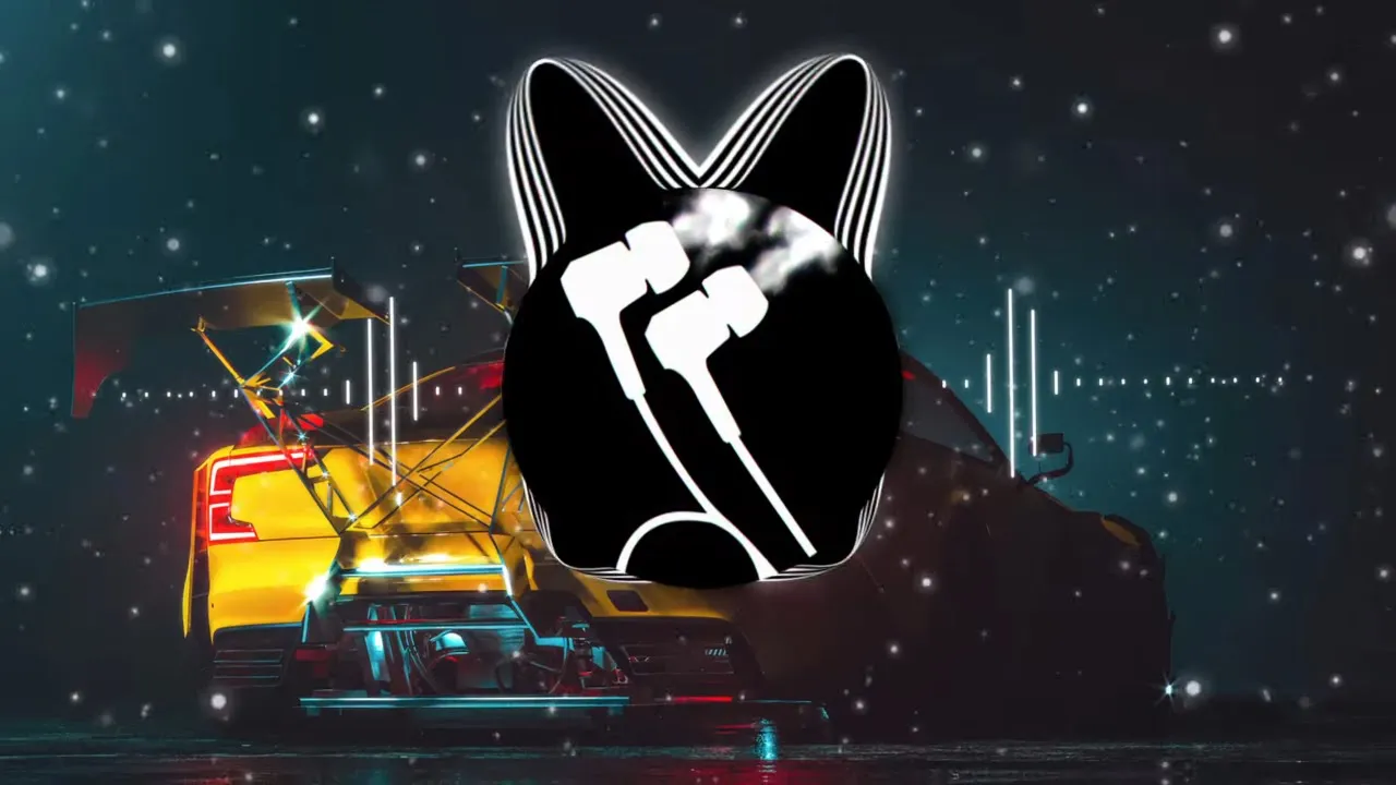 Taw & Blvkstn - I Got It (Bass Boosted)