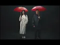 Alina Eremia x Mario - Ai fost (Chinese Version)
