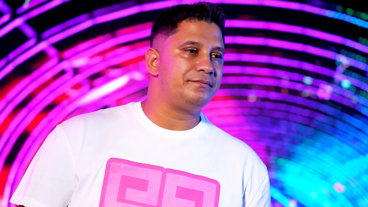 Cocos de la Calarasi - Esti Clasa S