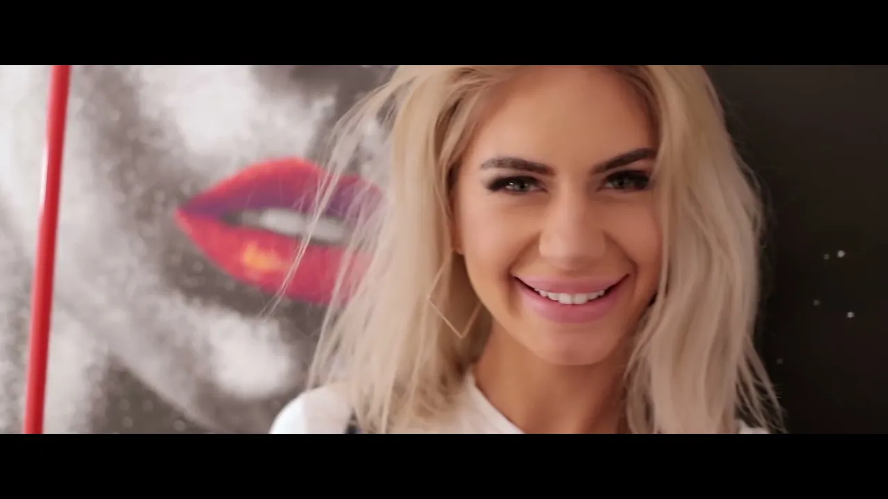 Liviu Guta si Adam B - Daca florile ar vorbi colaj manele 2021