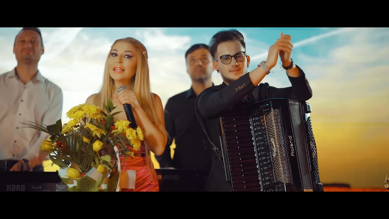 Lorenna - Floraresele 2024