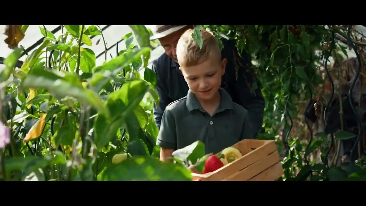 Sorin Necunoscutu - Eu am muncit nopti si zile