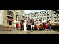 Geany Morandi - Oxya