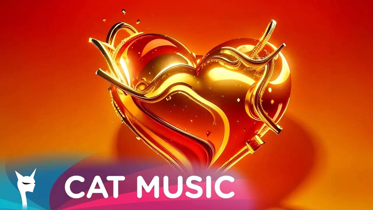 Edward Maya x Zahrah S Khan x Rombi & Bombi - Rom Bim Bom