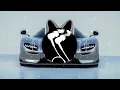 thumbnail_OffY6OHxXN8