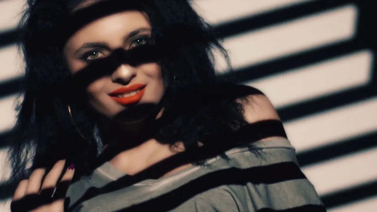 Colaj Manele De Dragoste Manele Cu Dedicatie Colaj Manele 2021