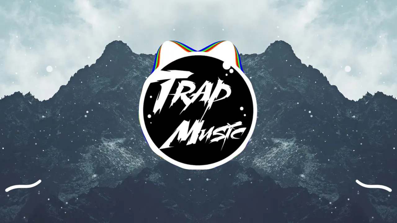 Protocleus & SMKE - Never Be Alone