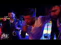 Alex de la Caracal - Am cel mai bun prieten LIVE 2025 (COVER)