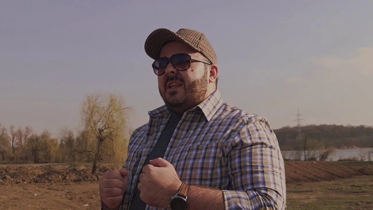 Liviu Didu Ft Serban - Mama, Tata (Originala 2021)