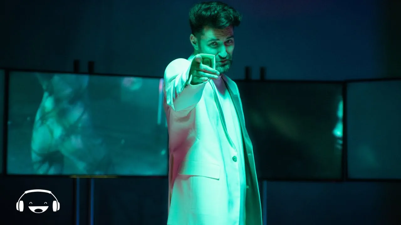 Smiley - Colectionara (Original Radio Edit)