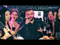 Danut Tincau - Noapte de Noapte