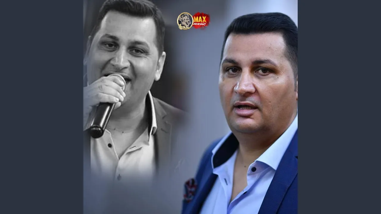 Mihai de la Ciocanesti - Am muncit de mic si am fost sarac