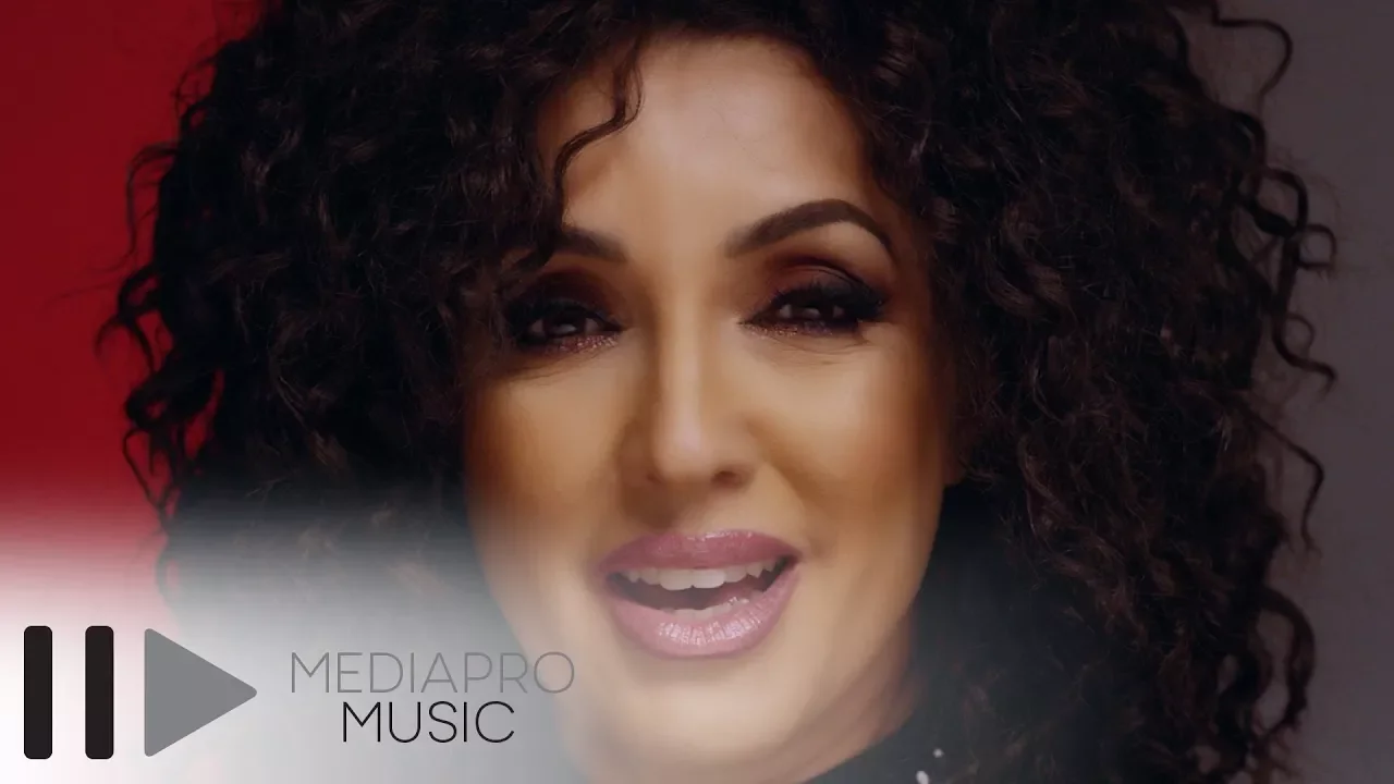 Nico - Suflet pereche (Original Radio Edit)