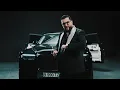 Tzanca Uraganu - S-a imbracat tiganu stas