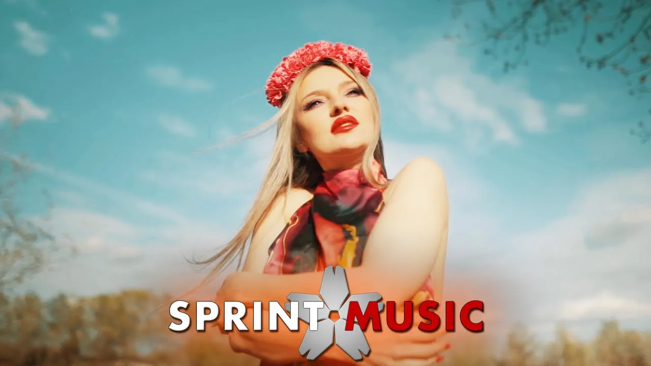 Miryam - Soarele Sau Luna