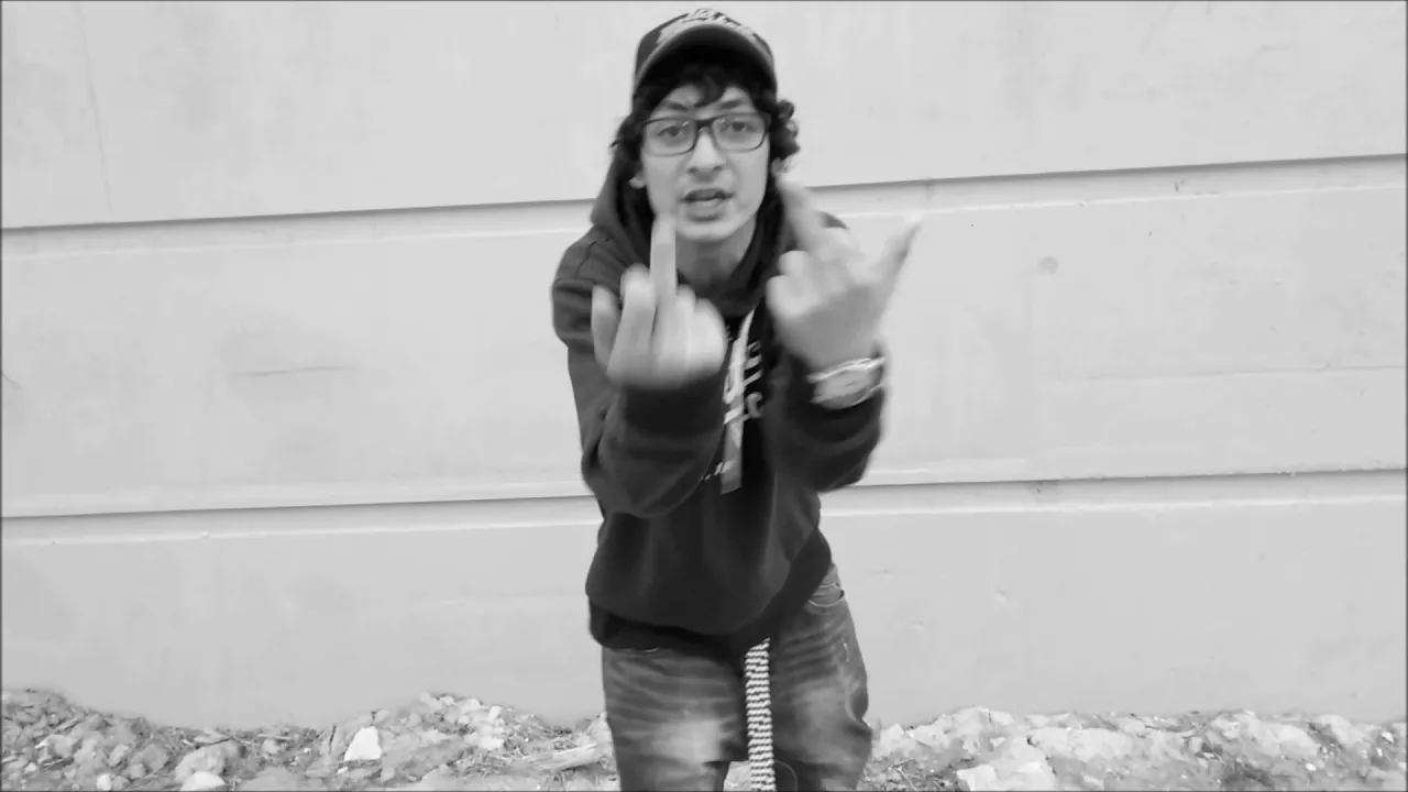 Singuraticu - Vremurile din Romania (Original Radio Edit)