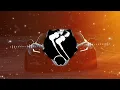 thumbnail_P0KRDzJ-Xis