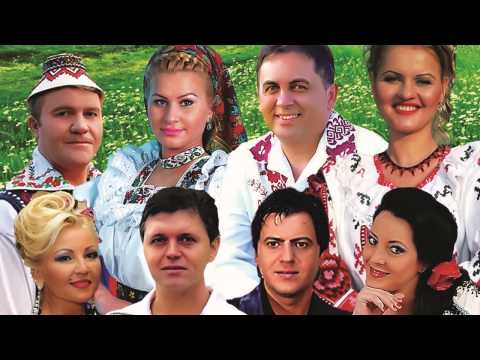 Colaj muzica de petrecere din Ardeal si Maramures 2014