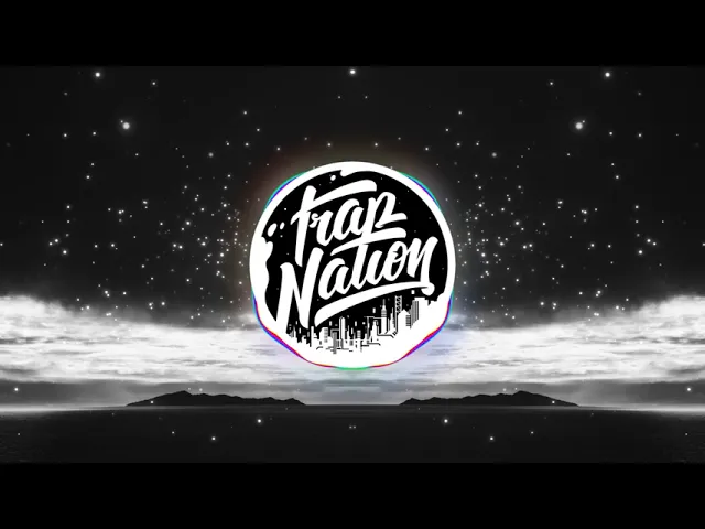 REMNANT - Energy Field