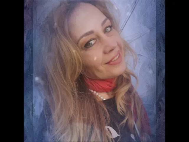 Alessio - Femeie ca ea (Originala 2018)