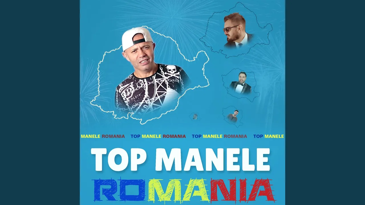 DeMarco - Zile calde, zile reci 2018 (Originala) 