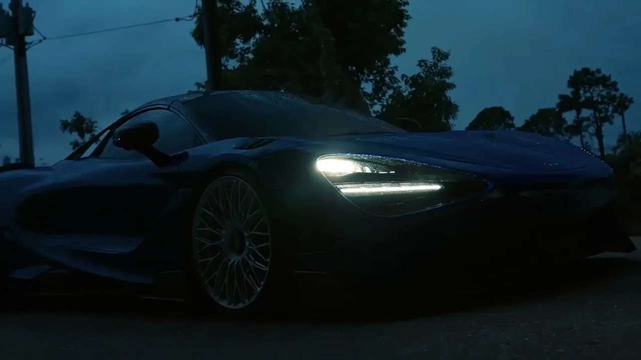 Robert Cristian x Tekuno x Jeasmine - Say it right (Afro House Version)