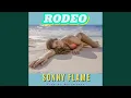 Sonny Flame - RODEO (Prod By Burimkosa)