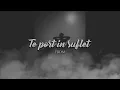 thumbnail_PFOtPA1aL14
