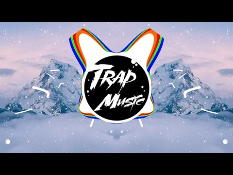 ITZY - LOCO (AGNLRE Remix)