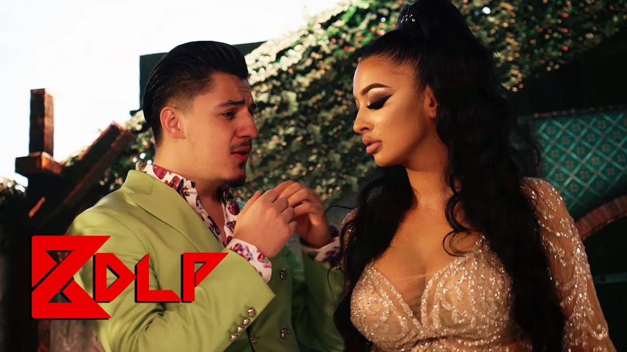 Daiana x Bogdan de la Ploiesti - Insula Iubirii (Originala 2020)