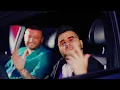 SAKE - GLE LA FEL CA VEDETELE