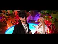 Alberto L. - Balerina