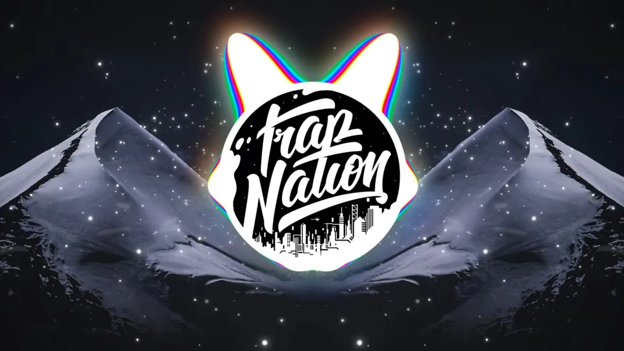 Linkin Park - Crawling (T-Mass Remix)