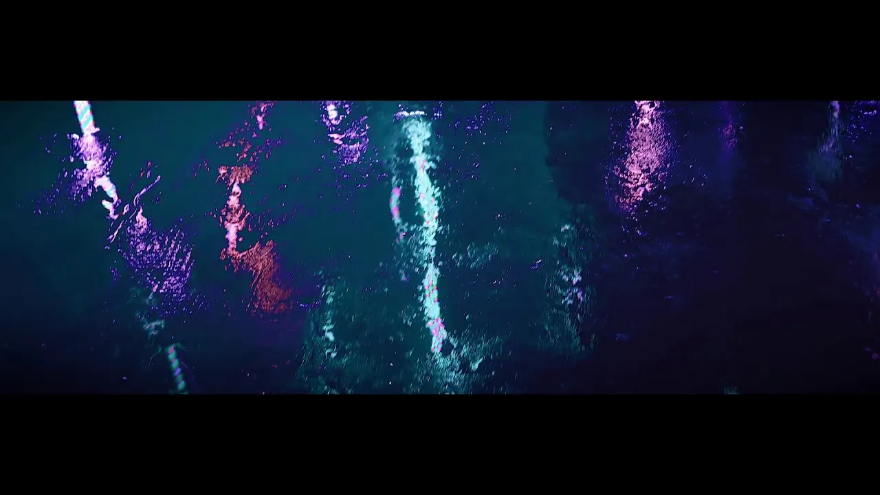 CRYSTA - Like Lovers Do (Original Radio Edit)