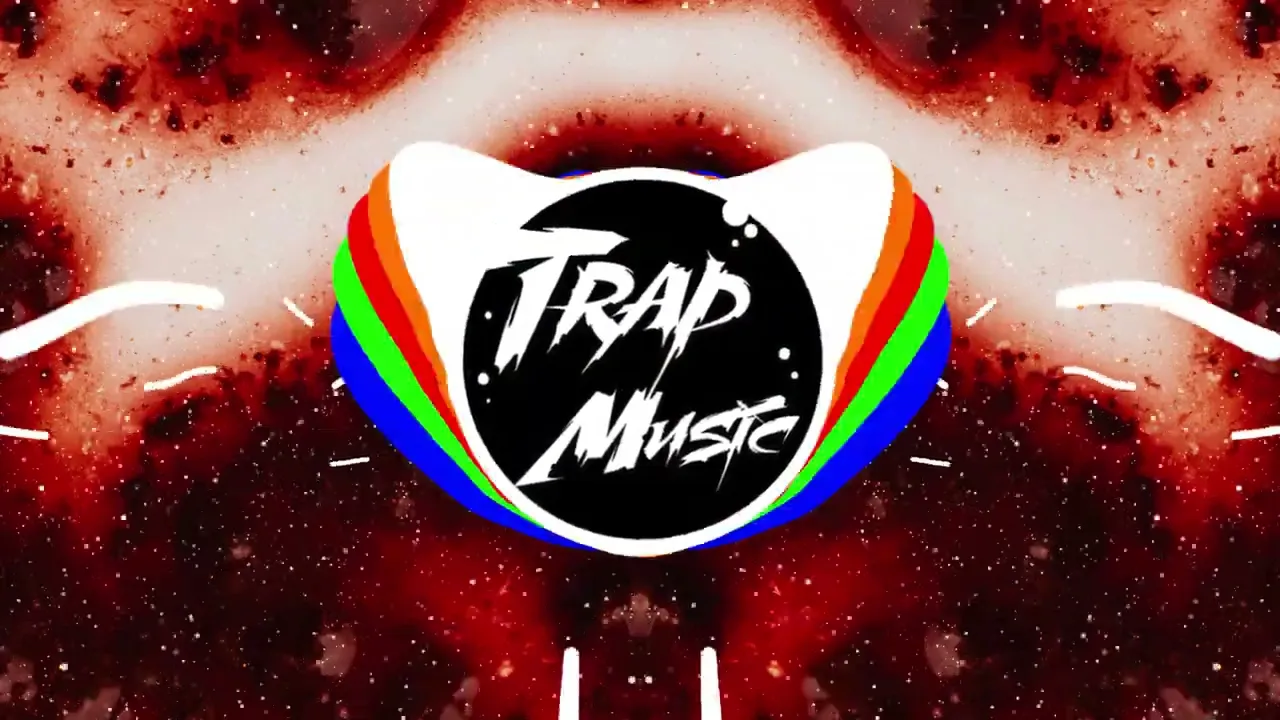 4RUNNR - TEARS (HVLO & Nahoon Remix)