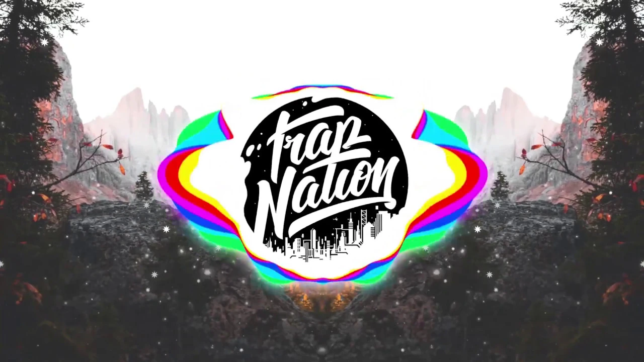 James Mercy & Mia Vaile - A Little Less Conversation