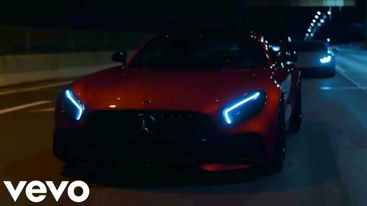 Nicolae Guta - Locul 1 (Bioxic Remix)