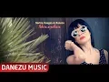Sorina Ceugea Si Danezu - Iubire Arzatoare 2017 (Originala) 