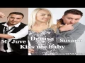 Denisa si Play AJ - Kiss me baby (MANELE VECHI)