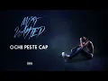 thumbnail_PX6_2nXKoUs
