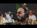 Jador - Problema (Live Session)