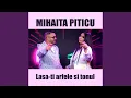 Mihaita Piticu - Lasa-ti arfele si tonul