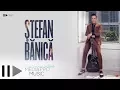 Stefan Banica - Ea mi-a pus catusele (Original Radio Edit)