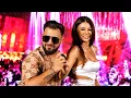 thumbnail_PZimXfhm3mk
