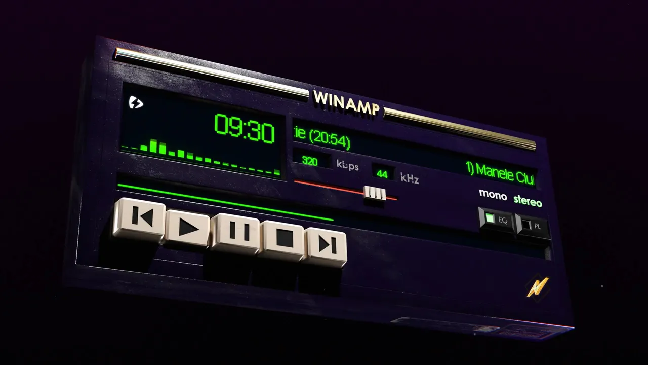 Manele Club Remix 2025 Martie x Manele Remixate 2025 x Muzica de club 2025