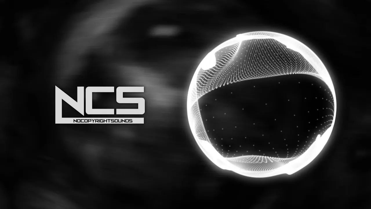 NIVIRO - Demons 2020