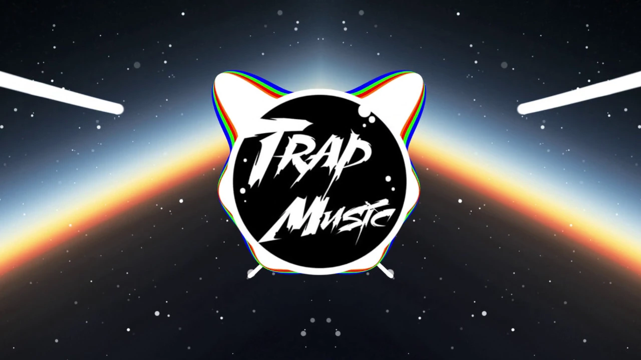 Weid - Wave (feat. Nat James)