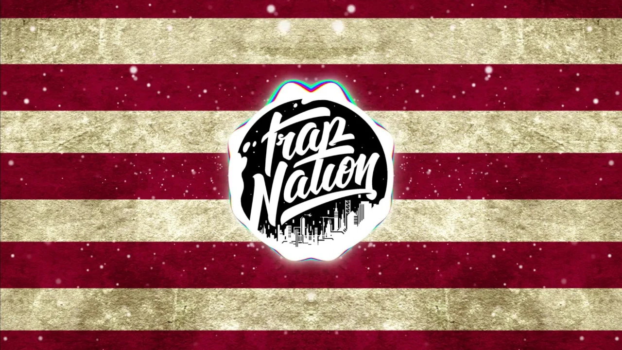 Zombie Americana - Zombies