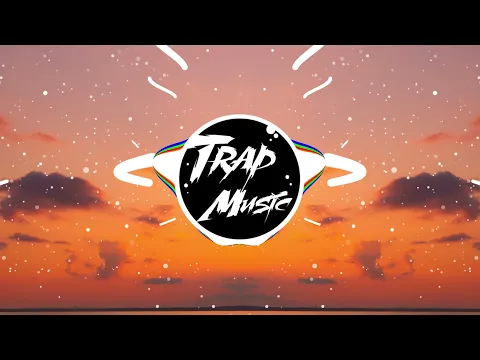 VincA x CandyKush - Lifeless