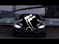 thumbnail_Pg8ruN_3YsQ